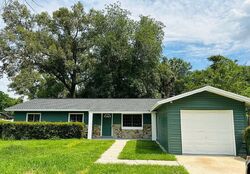  Ne 53rd St, Ocala FL