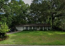 Pre-foreclosure in  Beaumont Dr Tallahassee, FL 32309