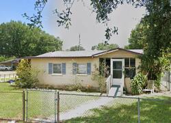 Pre-foreclosure in  Washington Ave Lake Wales, FL 33853