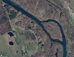 Pre-foreclosure in  Shipyard Rd Shenandoah, VA 22849