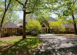  Saddleback Knl, Nellysford VA