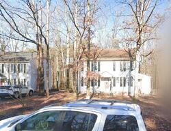  Snowshoe Ct, Glen Allen VA