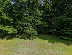 Pre-foreclosure in  Smoketree Dr Richmond, VA 23236