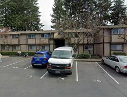 Pre-foreclosure in  176th St Sw Apt F1 Lynnwood, WA 98037