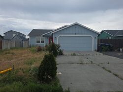  N Paxson Dr, Moses Lake WA