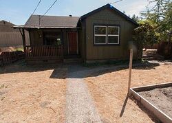 Pre-foreclosure in  Satsop Ave Shelton, WA 98584