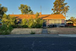  W Meridian Ave, Moses Lake WA