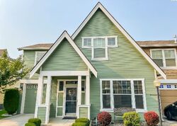 Pre-foreclosure in  S Keller St Kennewick, WA 99336