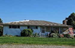 Pre-foreclosure in  E 7th Ave Spokane, WA 99206