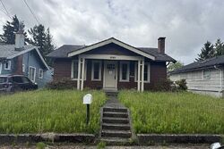  W 6th St, Aberdeen WA