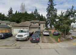 Pre-foreclosure in  122nd St Sw Everett, WA 98204