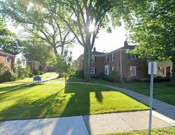  Cadieux Rd, Grosse Pointe MI