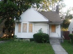 Hubbell St, Detroit MI