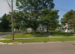  Flambeau Ave, Phillips WI