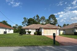  Whippoorwill Dr, Palm Coast FL
