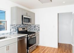 Pre-foreclosure in  W 25th Ave Anchorage, AK 99503