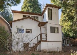  Crest Forest Dr, Crestline CA