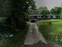  Saltsburg Rd, Clarksburg PA