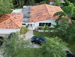 Pre-foreclosure in  Sw 140th St Miami, FL 33176