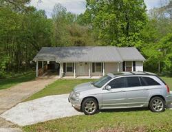 Pre-foreclosure in  Bullard Dr Red Bay, AL 35582