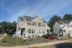 Pre-foreclosure in  TUBMAN DR Prince Frederick, MD 20678