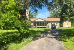 Pre-foreclosure in  Shady Ln Saltillo, TN 38370