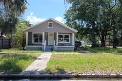  S Locust Ave, Sanford FL