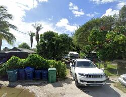 Pre-foreclosure in  Nw 80th St Miami, FL 33150