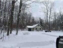  Dellwood Dr, Elmira MI