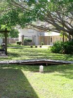 Pre-foreclosure in  47th Ave N  Saint Petersburg, FL 33703