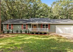 Pre-foreclosure in  Scott Rd Twin Lake, MI 49457