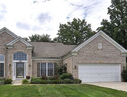  Darlow Pl, Annapolis MD