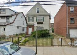 Pre-foreclosure in  Forley St Elmhurst, NY 11373