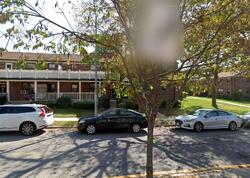 Pre-foreclosure in  69th Ave Fresh Meadows, NY 11365