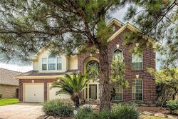 Pre-foreclosure in  Springcrest Dr Sugar Land, TX 77479