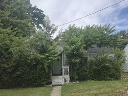  Croyden Rd, Norfolk VA