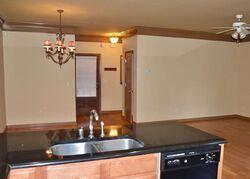 Pre-foreclosure in  Inverness Cove Ln Birmingham, AL 35242