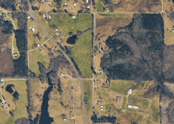 Pre-foreclosure in  DRUMMOND SCHOOL RD Jasper, AL 35504