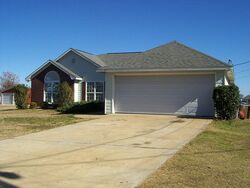 Mclendon Rd, Fort Mitchell AL