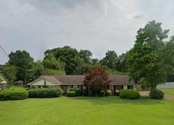  19th St Nw, Fayette AL