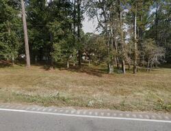 Pre-foreclosure in  Highway 78 Heflin, AL 36264