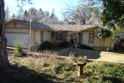 Pre-foreclosure in  Church St Georgetown, CA 95634