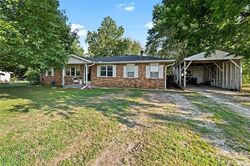  Curtis St, Lincoln AR