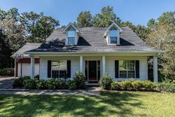  Winchester Woods Ct, Mobile AL