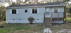  Marchmont Cir, Dade City FL