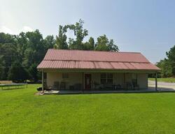 Pre-foreclosure in  Barron Way Gadsden, AL 35905
