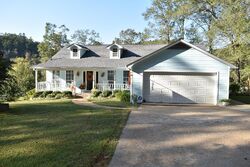 Pre-foreclosure in  River Dr Quinton, AL 35130