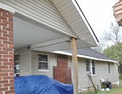 Pre-foreclosure in  Terrace S Birmingham, AL 35208