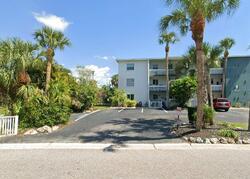  17th St W, Bradenton FL