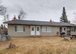 Pre-foreclosure in  More Ln Anchorage, AK 99504